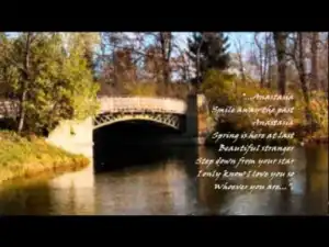 Pat Boone - ANASTASIA
